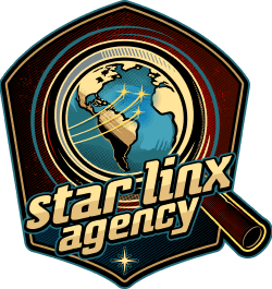 Star Linx Angency