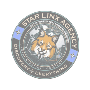 Star Linx