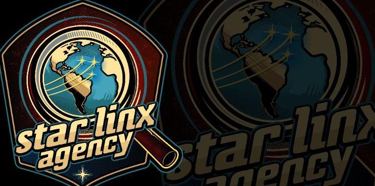 Star Linx Agency