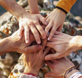 le meilleur team building à Saint Malo